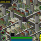 Illustration for article titled A Strategy Game Where You Grow Your Own Godzilla